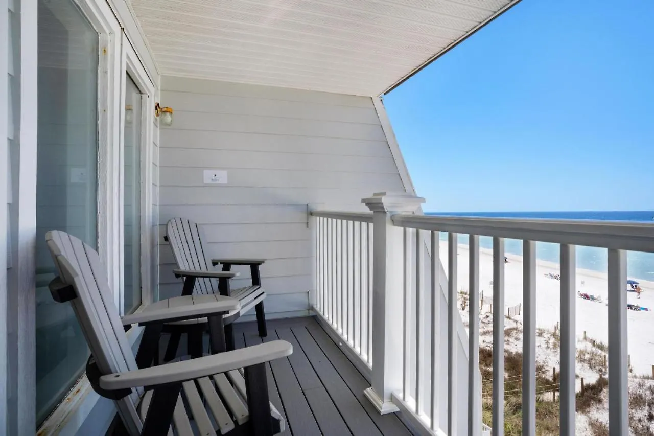 Little House On The Beach Destin United States